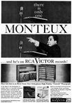 RCA 1956 1.jpg